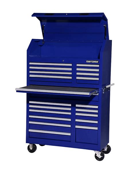 international tool boxes from Sears.com